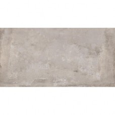 Плитка 30,8*61,5 Brew Cognac Grip